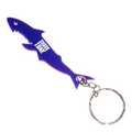 Shark Bottle Opener K/C